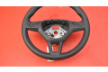 Руль Skoda Citigo 2011 - 2020 года 6V0419091G, 6V0419091G