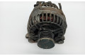 Генератор 03F903023D   Seat Ibiza IV (6J,6P)      