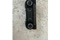 Блок управления климат-контролем 5K0907044DT   Volkswagen Touran II