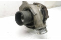  Турбина Volvo V70  30757079, GTB2056VL         