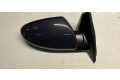 Зеркало электрическое        KIA Ceed  2018 -  года   