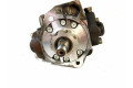 Vstřikovací čerpadlo RF7J13800A, 2940000420 Mazda 5 pro naftový motor 2.0 CD