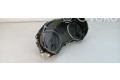 Панель приборов 248104GR0C, 248104GR3C Infiniti Q50