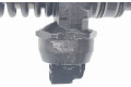 Форсунка 038130073AG, 0414720215    Volkswagen Touran I   