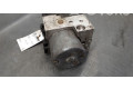 Блок АБС 0265216424 Alfa Romeo 145 - 146 - года