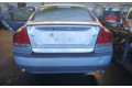 Подрулевой шлейф SRS 8622185 Volvo S60