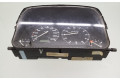 Přístrojová deska Volkswagen Caddy 1997 6K9919033CC