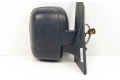 Зеркало электрическое        Peugeot Expert  2007 - 2016 года   