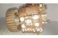 Vstřikovací čerpadlo 0445010102, CRCP1H3R70107812S   Ford Focus  pro naftový motor 1.6  
