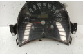 Панель приборов 1C0919861A Volkswagen New Beetle