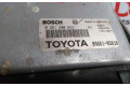 Řídící jednotka 8966105010, 89661-05010 Toyota Carina T190 1993