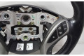 Volant Hyundai i30 2013 56110A6791RDR