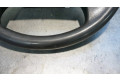 Volant Opel Astra F 1994 99495499