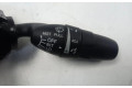 Переключатель дворников M29843, MANDOLIMPIA   Honda Civic
