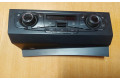 Блок управления климат-контролем 8T2820043N Audi A5 8T 8F