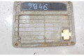 Řídící jednotka 047906030N, 047906030N Skoda Felicia II 1998