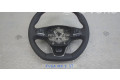 Volant Ford Kuga III 2024 21816000129, 34212948A