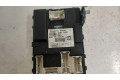 Pojistková skříňka Řídící jednotka BSM 284B1CC000, 021774 Nissan Murano Z50 2006