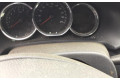 Панель приборов 248100621R Dacia Sandero II
