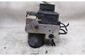 Блок АБС 8E0614111T   Audi  A6 S6 C5 4B  1997 - 2005 года
