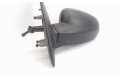 Зеркало электрическое        Chevrolet Aveo   -  года   