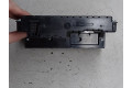 Блок управления климат-контролем 12768924, F20316 Saab 9-5