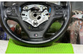 Руль BMW X3 F25 2010 - 2017 года