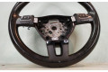 Руль Volkswagen Golf VI 2008 - 2013 года 3C8419091BL, 3C8419091BL