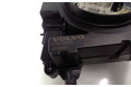 Подрулевой шлейф SRS 31674099   Volvo XC90