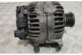 Генератор 03G903016E, TG14C020   Audi A5 Sportback 8TA      