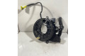 Подрулевой шлейф SRS 255544EA0A, 3AD0338B Nissan Qashqai