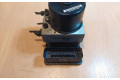 Блок АБС 6760269, 6760268   Mini  One - Cooper R50 - 53  2001 - 2006 года
