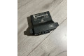 Модуль управления gateway Skoda Octavia Mk2 (1Z) 2004 - 2013 года 1K0907530F, 1K0907931