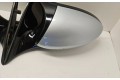 Zpětné zrcátko BMW M3 e92 2010