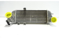 Интеркулер  282702A611   KIA Ceed 