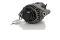 Генератор 52003623, I0-3690T Alfa Romeo Giulietta
