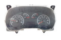 Přístrojová deska Fiat Doblo 2012 51867722, 263A1000