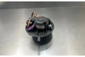 Вентилятор печки    N031264P831x, 698814   Volkswagen Golf Plus