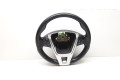 Руль Volvo V60 2011 - 2013 года P31315994