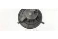 Вентилятор печки Volkswagen Caddy