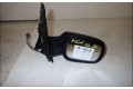 Зеркало электрическое        Ford Fusion  2002 - 2005 года   