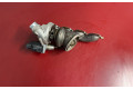 Turbodmychadlo Турбина 8513585, TGAC00276 BMW X1 F48 F49 b47