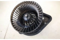 Вентилятор печки    th160m21, ddv002tt   Volvo S70  V70  V70 XC