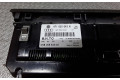 Блок управления климат-контролем 4F1820043N   Audi A6 S6 C6 4F
