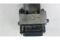 Jednotka ABS 0265800415 Citroen Berlingo 2007
