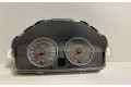 Панель приборов 30728645, 30710071   Volvo V50       