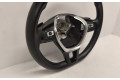 Руль Volkswagen Golf VII  2013 - 2019 года 5G0419091      