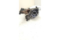 Turbodmychadlo Турбина GT1749V, 028145702R Volkswagen PASSAT B5.5