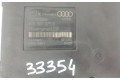 Блок АБС 8Z0907379B, 8Z0907379B Audi A2 - года