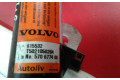 Боковая подушка безопасности 570677400 Volvo S40, V40